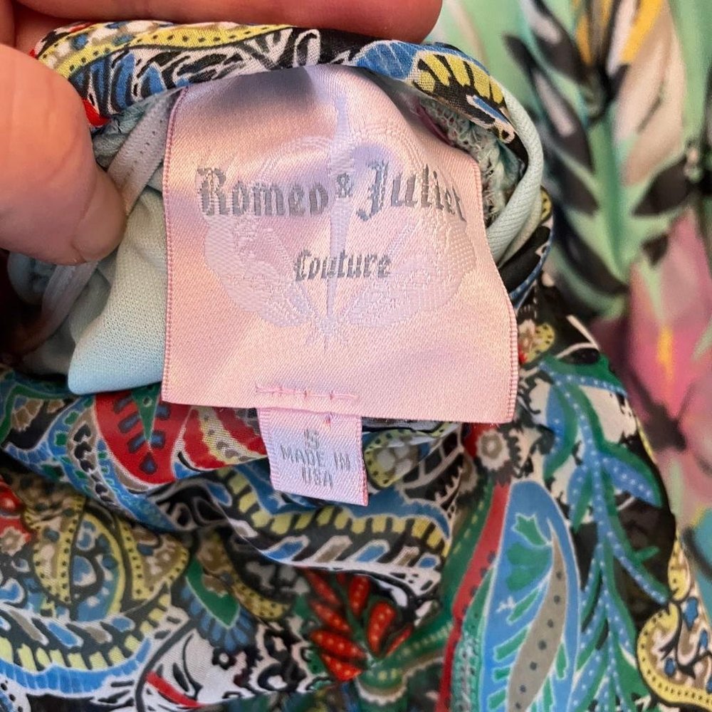 Boho Floral Bundle - image 5